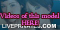 arletteandannis PRIVATE
